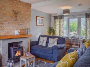 Burnside Cottage